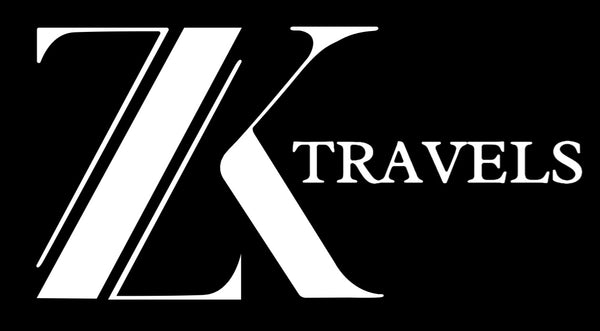 ZK Travels